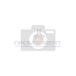 Лампа Gauss Filament BT120 6W 780lm 2400К Е27 golden straight LED 1/10