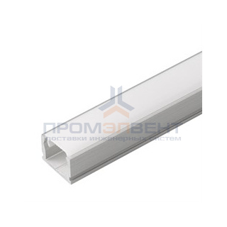 Профиль PIK-1007-2000 ANOD