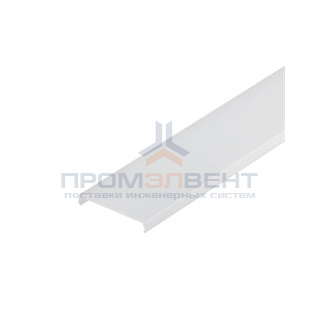 Экран SL-W33-2000 OPAL