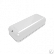 Модуль LED ЖКХ 12Вт/4500К/210х80мм/176-264В/108шт v1.0