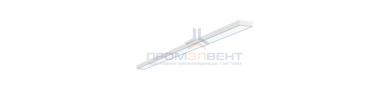 Светодиодный светильник 