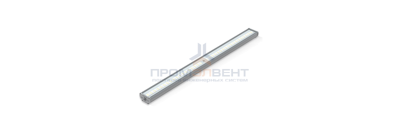 Светодиодный светильник 