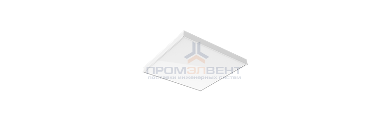 Светодиодный светильник 