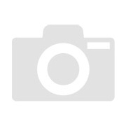 DL-PRIME-K-6-L-830-75-D 25W 75гр. 3000K - светодиодный светильник без драйвера