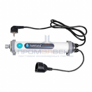 Автоматика для насосов Пампэла КИВ1 В3