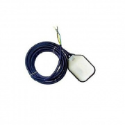 Выключатель поплавковый Grundfos GIFAS-FS-E (на опорожнение) - длина кабеля 5м. со штекером