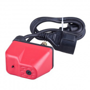 Реле Aquario Hydroprotector