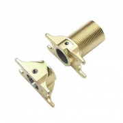 АРЕНДА запрессовочных тисков для REHAU RAUTOOL М1 под трубу D16-20 мм (посуточно)