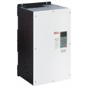 Частотный преобразователь ВЕСПЕР EI-9011 IP54 55 кВт