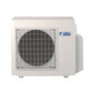 Кондиционер Daikin 3MXS68G/4MXS68F 