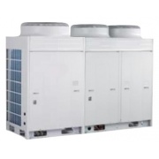 Блок DV-MAX DC inverter General Climate GW-GM400/3N1HR 