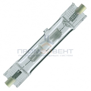 Лампа МГЛ для аквариумов BLV Nepturion HIT-DE 150 ab 20000K RX7s-24