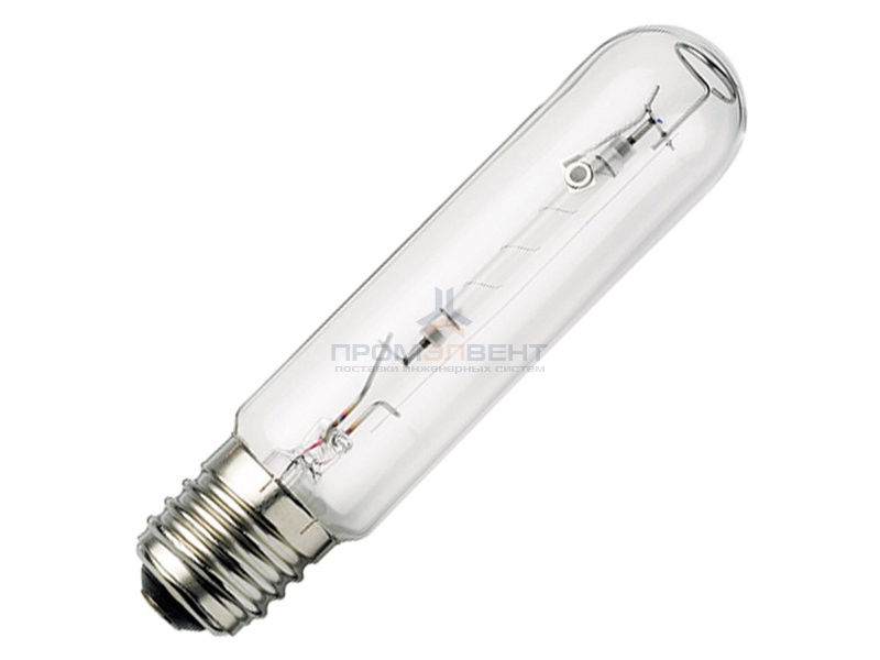 Лампа натриевая для теплиц Sylvania SHP-T GroXpress 400W E40