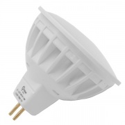Лампа светодиодная Foton FL-LED MR16 7,5W 4200K 12V GU5.3 56xd50 700Лм белый свет