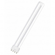 Лампа Osram Dulux L 36W/830 2G11 тепло-белая