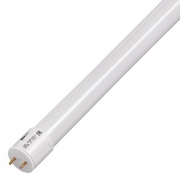 Лампа светодиодная LED JazzWay PLED T8-GL 24W 6500K G13 1500мм холодный свет