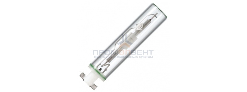 Лампа металлогалогенная Philips CDM-Tm Mini 20W/830 PGJ5