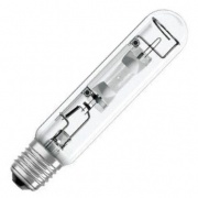 Лампа МГЛ для аквариумов BLV Nepturion HIT 250 cw 10000K E40