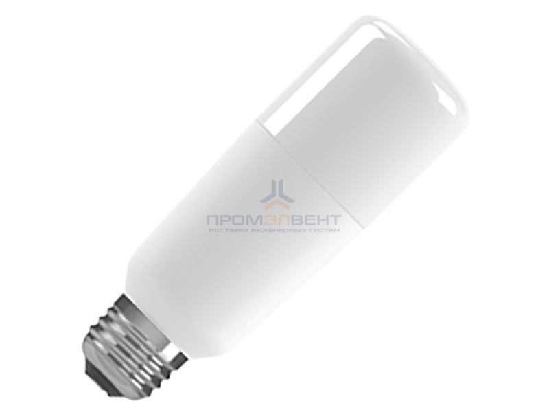 Лампа GE LED15/STIK/830 230V E27 BX 1521lm d45x137.5mm Tungsram