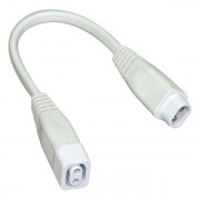 Соединительный кабель 20см для светильников Foton LINE cable 0,2m