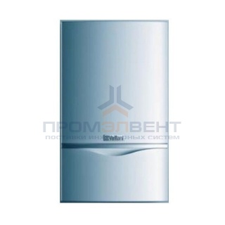 Настенный газовый котел Vaillant ecoTEC Plus VU OE 376/3-5 R3