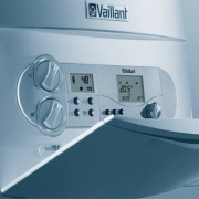 Настенный газовый котел Vaillant ecoTEC Plus VU OE 306/3-5 R3