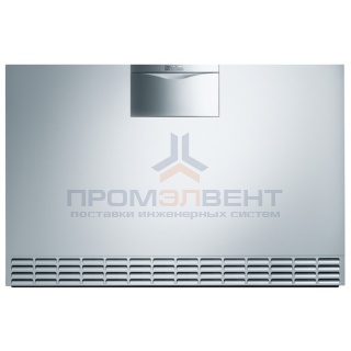 Газовый котел Vaillant AtmoCRAFT VK INT 1604/9