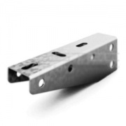 Консоль подвеса 600мм OSTEC