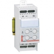 Светорегулятор дистанц. 600Вт